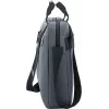 HP 15.6 kelioninis dėklas, 39,6 cm (15,6 colio), su petnešėle, 430 g