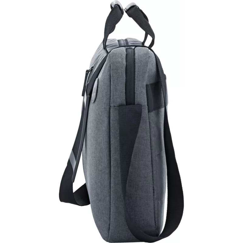 HP 15.6 kelioninis dėklas, 39,6 cm (15,6 colio), su petnešėle, 430 g