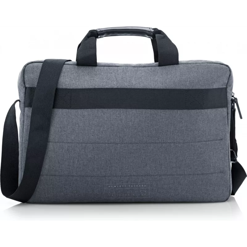 HP 15.6 kelioninis dėklas, 39,6 cm (15,6 colio), su petnešėle, 430 g