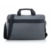HP 15.6 kelioninis dėklas, 39,6 cm (15,6 colio), su petnešėle, 430 g