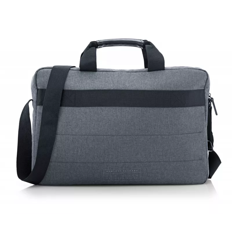 HP 15.6 kelioninis dėklas, 39,6 cm (15,6 colio), su petnešėle, 430 g