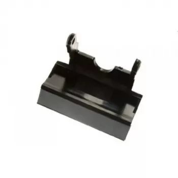 HP RB2-2835-000CN atskyrimo pagalvėlė