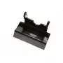 HP RB2-2835-000CN atskyrimo pagalvėlė