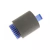 HP RF5-3338-000CN volelis spausdintuvui