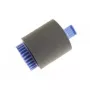 HP RF5-3338-000CN volelis spausdintuvui