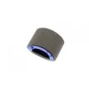 HP RL1-0019-000CN volas – atsarginė dalis spausdintuvui