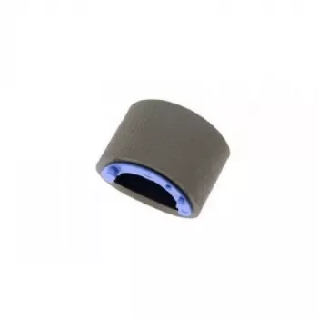 HP RL1-0019-000CN volas – atsarginė dalis spausdintuvui