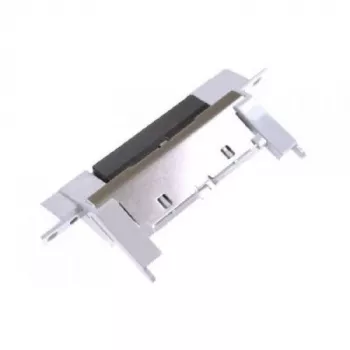 HP RM1-1298-000CN atskyrimo padėklas