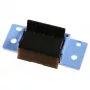 HP RM1-2048-000CN atskyrimo padėklas