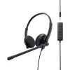 Ausinės DELL Stereo Headset – WH1022