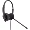 Ausinės DELL Stereo Headset – WH1022