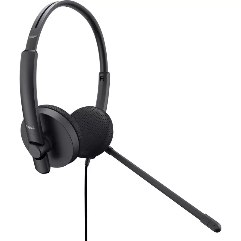 Ausinės DELL Stereo Headset – WH1022