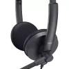 Ausinės DELL Stereo Headset – WH1022