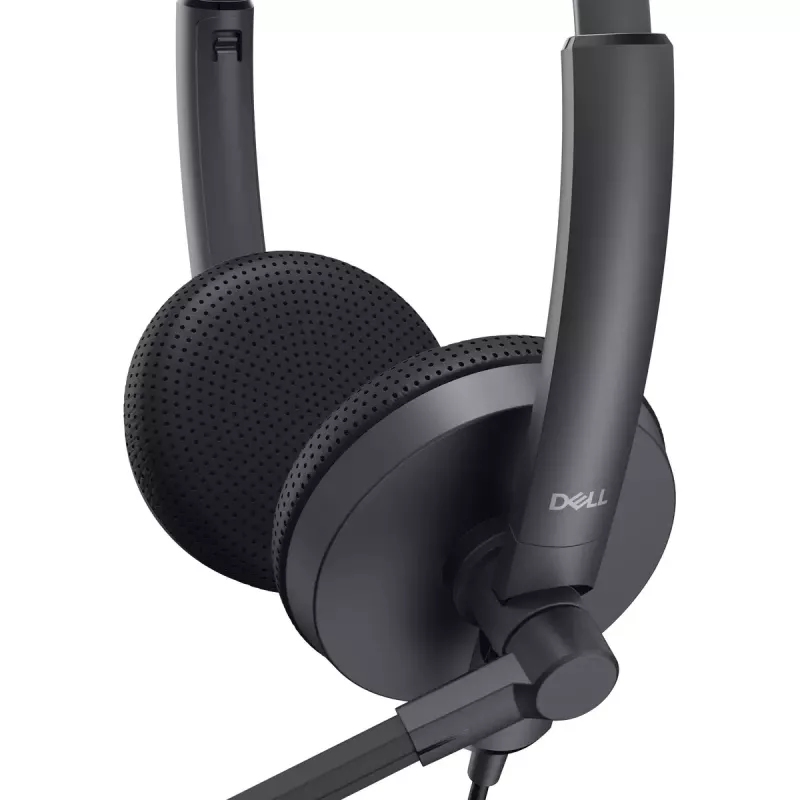 Ausinės DELL Stereo Headset – WH1022