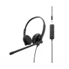 Ausinės DELL Stereo Headset – WH1022