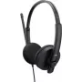 Ausinės DELL Stereo Headset – WH1022