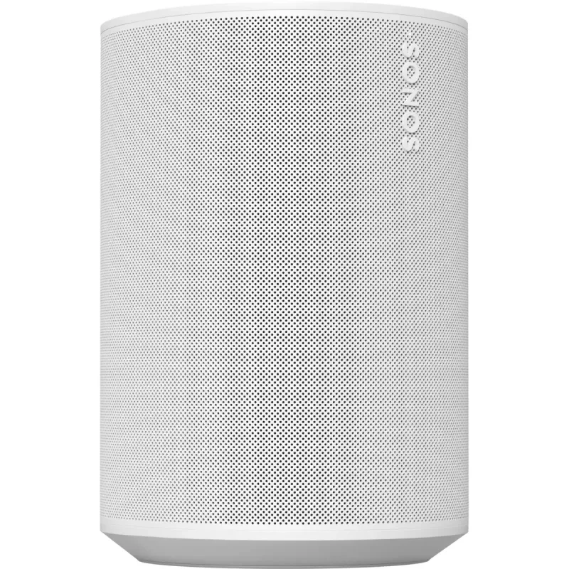 Nešiojamas garsiakalbis Sonos Era 100 Baltas