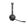 Ausinės Jabra Engage 75 Stereo