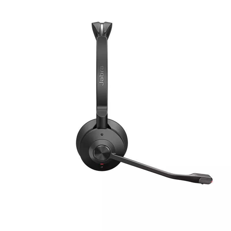 Ausinės Jabra Engage 75 Stereo