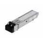 Lanview MO-P-S85123-3CLM tinklo siųstuvas-imtuvas SFP 1000 Mbit/s 850 nm