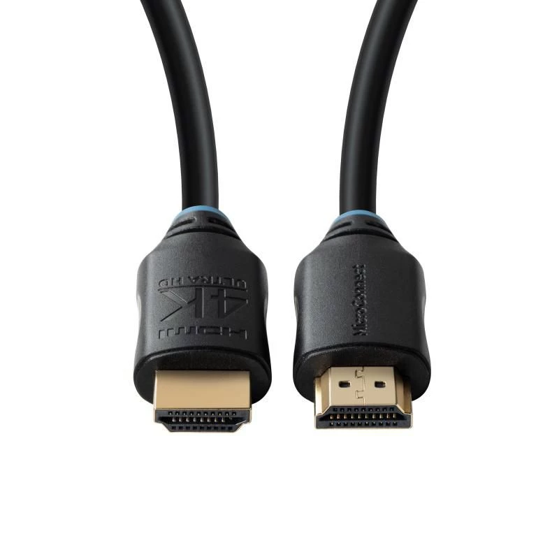 Microconnect 4K HDMI laidas 5m
