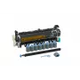 HP priežiūros rinkinys 220V (Q5999A)