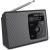 Nešiojamas radijas TechniSat DigitRadio 2