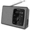 Nešiojamas radijas TechniSat DigitRadio 2