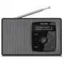 Nešiojamas radijas TechniSat DigitRadio 2