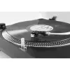 Patefonas su tiesiogine pavara TechniSat TechniPlayer LP 300