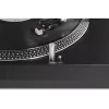 Patefonas su tiesiogine pavara TechniSat TechniPlayer LP 300