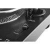 Patefonas su tiesiogine pavara TechniSat TechniPlayer LP 300