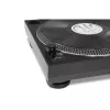 Patefonas su tiesiogine pavara TechniSat TechniPlayer LP 300
