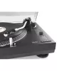Patefonas su tiesiogine pavara TechniSat TechniPlayer LP 300