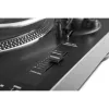 Patefonas su tiesiogine pavara TechniSat TechniPlayer LP 300