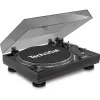 Patefonas su tiesiogine pavara TechniSat TechniPlayer LP 300
