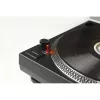 Patefonas su tiesiogine pavara TechniSat TechniPlayer LP 300