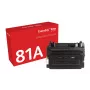 Xerox Everyday™ juodas toneris, suderinamas su HP 81A (CF281A), standartinės talpos