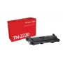 Kasdieninis™ Mono toneriai Xerox, suderinamas su Brother TN2220, standartinės talpos
