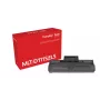 Atnaujintas Xerox Everyday Mono Toner, suderinamas su Samsung MLT-D111S/ELS, standartinė talpa