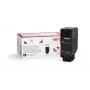 Xerox Genuine® VersaLink® C625 spalvoto daugiafunkcio spausdintuvo juodos spalvos didelės talpos tonerių kasetė (25000 puslapių) - 006R04636