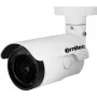 Ernitec 0070-06405 IP apsaugos kamera, 5MP, 2720×1976, lauko ir vidaus, IP66/IK10