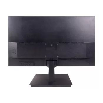 Ernitec 0070-24124-F monitorius 61 cm (24 colių) 1920 x 1080 pikselių Full HD LED juodas