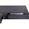 Ernitec 0070-24124-F monitorius 61 cm (24 colių) 1920 x 1080 pikselių Full HD LED juodas