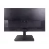 Ernitec 0070-24127-F 27 colių Full HD IPS monitorius, juodas