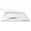 Ernitec 0070-24127-F-W monitor 68,6 cm (27 colių) 1920 x 1080 pikselių Full HD LED Baltas