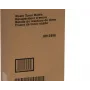 Xerox 008R12896 talpykla panaudotam toneriu, juoda, 1 vnt.