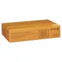 Xerox 008R13089 atliekų talpykla 33000 puslapių