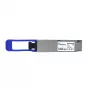 QSFP modulis BlueOptics 00D6222-LE-BO CWDM LC sąsaja