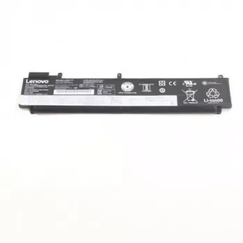 Baterija Lenovo ThinkPad T460s